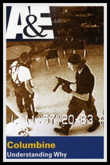 Columbine: Understanding Why Trailer