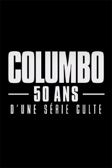Columbo, 50 ans d'une série culte Trailer