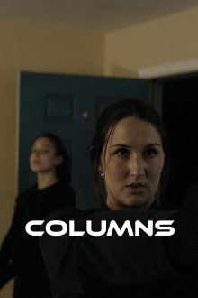 Columns Trailer