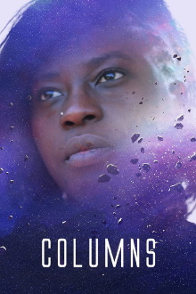 Columns Trailer