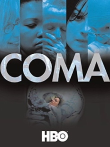 Coma Trailer