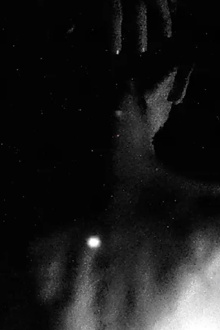 Coma Berenices Trailer