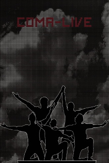 Coma Live Trailer