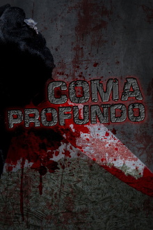 Coma profundo Trailer