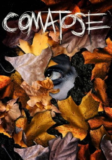 Comatose Trailer