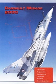 Combat in the Air - Mirage 2000 Trailer