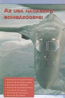 Combat in the Air - US Strategic Bombers Trailer