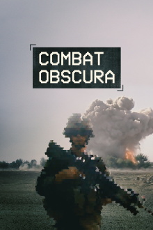 Combat Obscura Trailer