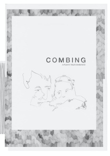Combing Trailer