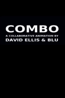 COMBO Trailer