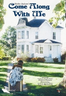 Come Along with Me Trailer