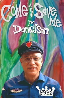 Come and Save Me Trailer