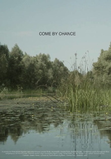 Come by Chance Trailer