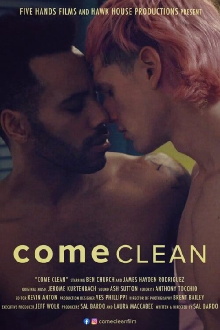 Come Clean Trailer