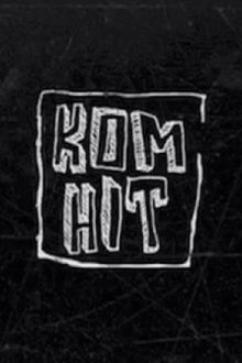 Come Here Trailer