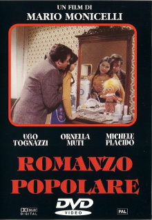 Come Home and Meet My Wife Trailer