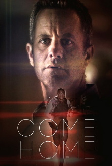 Come Home Trailer