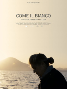 Come il Bianco Trailer