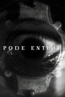COME IN Trailer