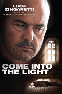 Come Into the Light Trailer