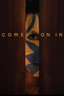 Come On In Trailer