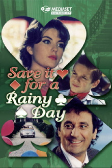 Come quando fuori piove Trailer