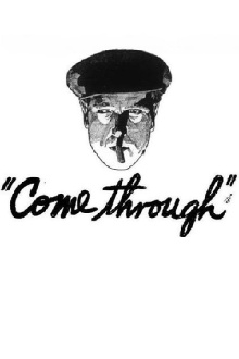 Come Through Trailer