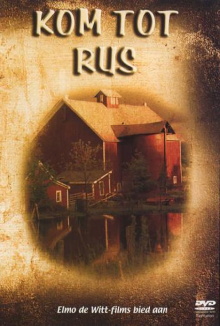 Come To Rest Trailer