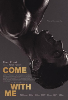 Come with Me Trailer