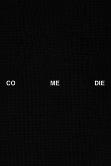 Comédie Trailer
