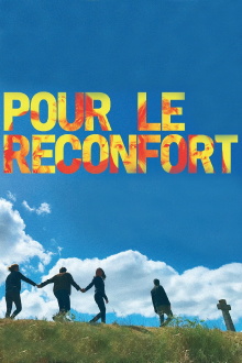 Comfort and Consolation in France Trailer