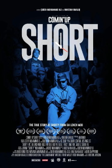 Comin' Up Short Trailer