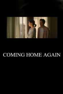 Coming Home Again Trailer