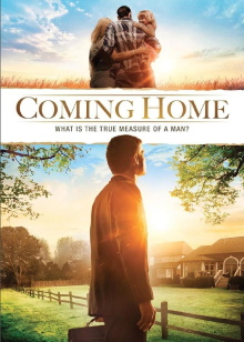 Coming Home Trailer