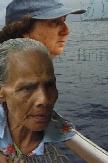 Coming Home To Banaba Trailer