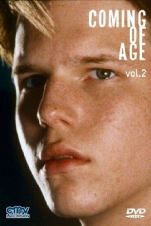 Coming of Age: Vol. 2 Trailer