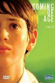Coming of Age: Vol. 3 Trailer