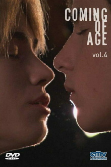 Coming of Age: Vol. 4 Trailer