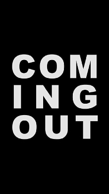 Coming Out Trailer