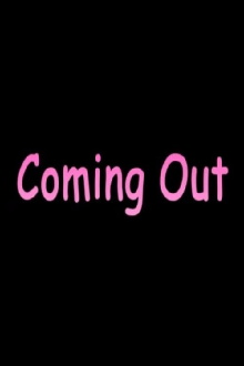 Coming Out Trailer