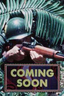 Coming Soon Trailer