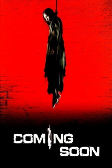 Coming Soon Trailer