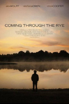 Coming Through the Rye Trailer