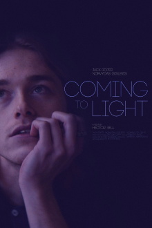 Coming to Light Trailer