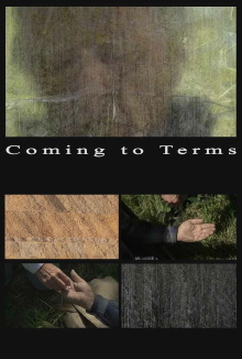 Coming to Terms Trailer