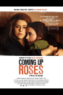 Coming Up Roses Trailer