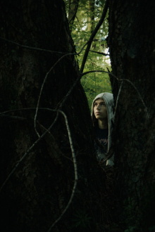 Comme des mouches Trailer