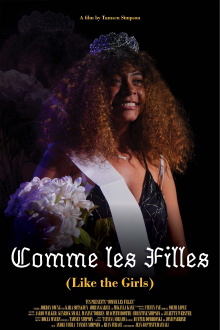 Comme les Filles Trailer