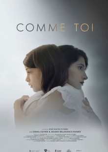 Comme toi Trailer