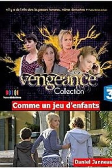 Comme un jeu d'enfants Trailer
